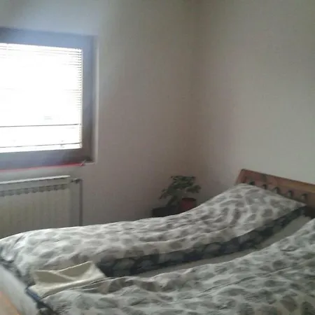 Kej *